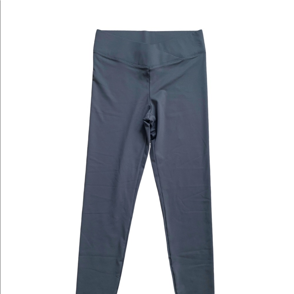 NWOT Express Leggings